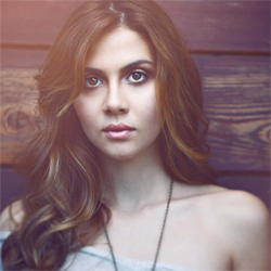 卡密网站推荐的网页DDOS攻击平台